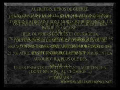 Seine Saint Denis Blues Caravan Quartet