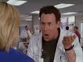 Scrubs