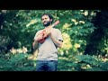Videoclip The Amsterdams Summertime