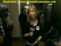 Toronto, Canada All Black Kids School - Controversial Toronto, Canada All Black Kids School - Controversial