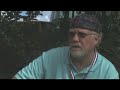 Dennis Littky on reflection, experimentation, and getting better