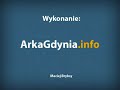 Doping Arki: Arka - Piast