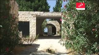 الله يصبحكم بالخير- ريفُنا- جبع جنين الله يصبحكم بالخير- ريفُنا- جبع جنين