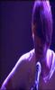 the-raindrop-ballad-