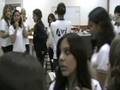 Ãltima aula do Daniel pt. 5/5