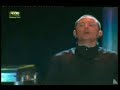 #16   bleed it out   linkin park   rock in rio 2008