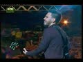 #16   bleed it out   linkin park   rock in rio 2008