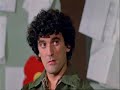 massimo troisi   ricomincio da tre   il pazzo