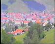 ROZAJE