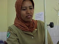 UNICEF: World Breastfeeding Week seminars in Indonesia