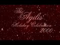 Motion reel one