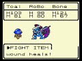 Dragon Quest Monsters: C Class Dragon Quest Monsters: C Class