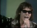 -Steppenwolf : Born to be wild and Magic carpet ride -By Maria victória Zerati -Website : ak.zerati.sites.uol.com.br ... zerati steppenwolf mirassol brazil votuporanga são paulo victória ary marianna edinho videoclip ed rio preto 