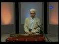 santoor majid kiani  مجيدكياني آموزش سنتور7