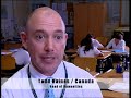 Qatar Academy Film