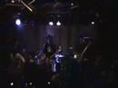 West Memphis Suicide"Redemption"@Tattoo Rock Parlour