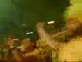 ael-enp