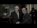Memórias do Saque: O Genocídio Social da Argentina (1/11)