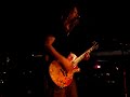 Puddle of Mudd Live blurry Puddle of Mudd Live blurry