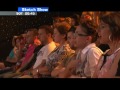 Sketch Show 20 maj SOT  Humor