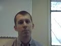 Disaster Recovery RTO & RPO