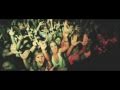 The Pack ft. Dev - Dancefloor
