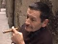 videorespuesta del Carrilano a Laozhabor