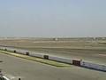 HKS CT230R Evo at Buttonwillow 2007