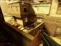 Insurgency Mod: In-Game Video Insurgency Mod: In-Game Video