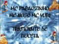 MC FABAOZINHO MC YURI MC NEGO - TRAFICANTE DE BUCETA (( CONTATOS 7036-2280 ))