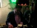 Drs. ATB Live and Dangerous!!! Deel 1