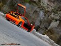 http://www.tuning38club.com/Orange Honda Crx Tuning38Club Nisan Ayın AracıHonda Civic Vtec Typer