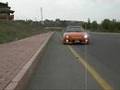 38 KY 705 Tuning38Club 2008 Nisan Ayın Aracı