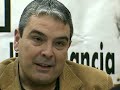 Punto de Encuentro Contra la Intolerancia