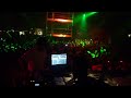 Andrea Mattioli feat. Franchino @ Matrix (Live_Trezzo-MI-) 12.09.09 _ 1.MOV