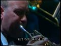 Eric slowhand Clapton - The best Instrumental Guitar Ever