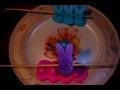 Star Wars Revenge of the Peeps