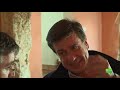 Salvados: Cayetano de Alba: 