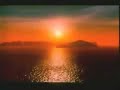 Sea smile-The Legend of the Swordsman