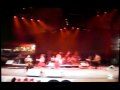 videos de MILLY QUEZADA, THE QUEEN OF THE  MERENGUE IN MADRID SPAIN 1991 ( La Ola Latina )