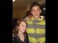 UMRAN & JACi- BESTE FREUNDE ♥