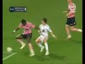 Samir Nasri Compil' Vidz