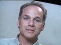 Mundos Invis�veis: os materiais radioativos (Prof. Toid)