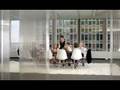 Electrabel kids