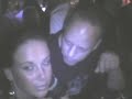deel 3 brunke optreden deel 3 brunke optreden