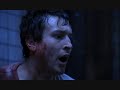 finale di saw l\