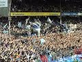 Karlsruher SC  0-1  SG Eintracht Frankfurt