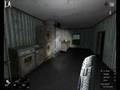 videos de Zombie Panic! source: WIP custom map *updated*