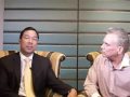 Tom Aikins Reporting On Long-Term Equity Funds In Thailand