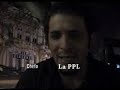 Tributo a Pixies Chiclayo Peru -Parte 3